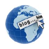 blog-globe