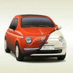 fiat-500-cambia