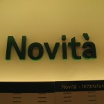 novita