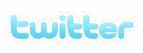 twitter-logo