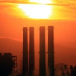 20090722_smokestacks_18