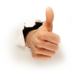thumbs-up1