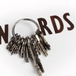 Blog - Key Words